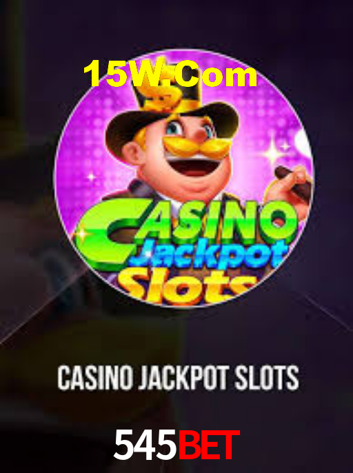 545Bet: A Experiência de Casino com Jogos de Mesa ao Vivo