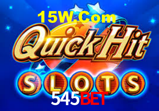 545Bet.Com