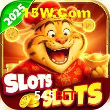 Experiência VIP 545Bet