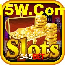 545Bet