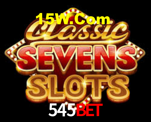 545Bet.Com