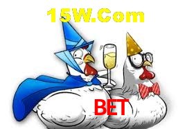 Game Statistics 545Bet