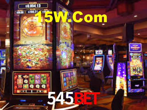 545Bet,545Bet.Com