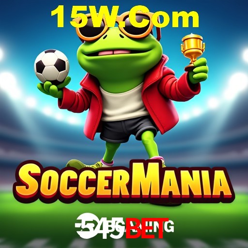 A Emoção da Loteria na 545Bet: Uma Chance de Mudança de Vida