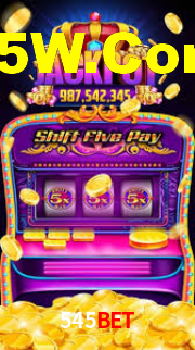 545Bet.Com