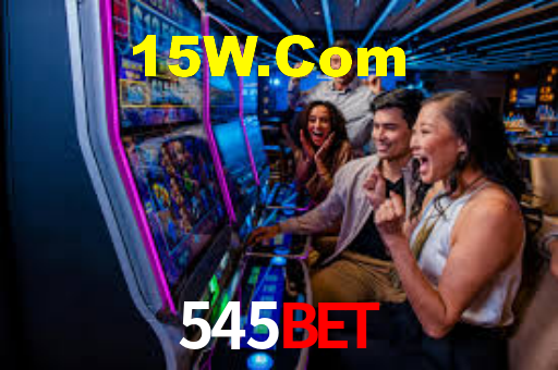 545Bet - Game Jogo Cassino no Brasil - 545Bet.Com