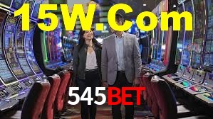 Crash Games Strategies 545Bet