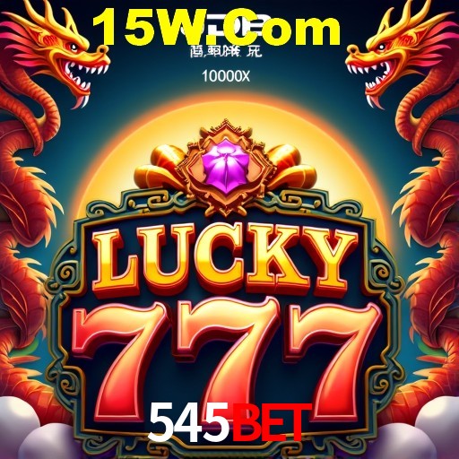 VIP Casino 545Bet