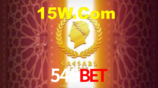 545Bet.Com