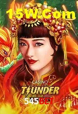 Games Directory 545Bet