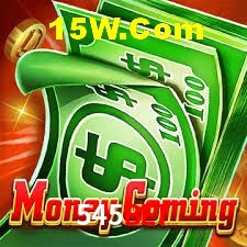 Bonus Features 545Bet