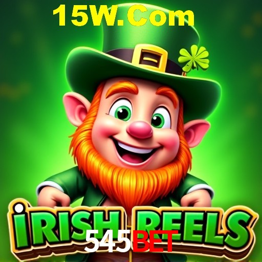 Flash Promotion 545Bet