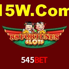 Aviator Game 545Bet