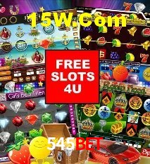 Secure Login 545Bet