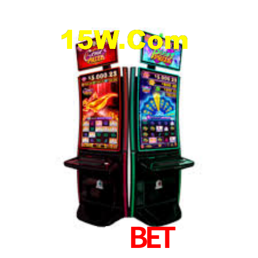 545Bet