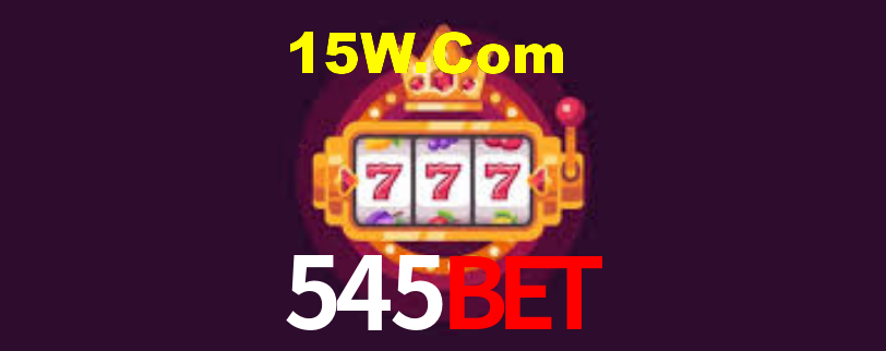 545Bet