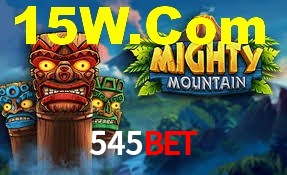 Sports Statistics 545Bet