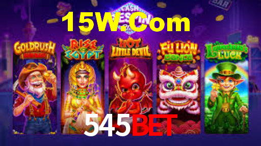 545Bet,545Bet.Com