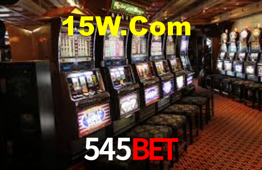 545Bet,545Bet.Com