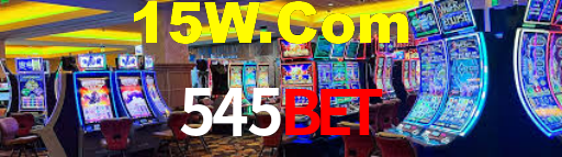 545Bet,545Bet.Com
