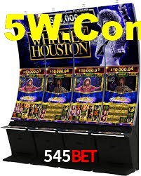 Tournaments 545Bet