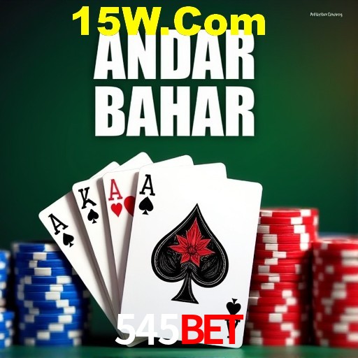 Explorando a Categoria de Eventos em Apostas na 545Bet