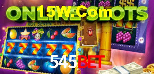 Sinta a adrenalina dos jogos de cassino com 545Bet