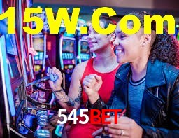 545Bet,545Bet.Com