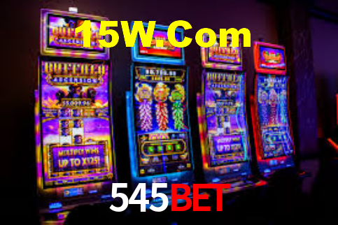 545Bet,545Bet.Com