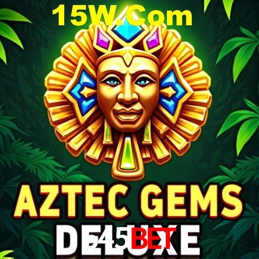 Descubra a Magia dos Jogos de Arcade no 545Bet