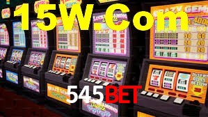 545Bet,545Bet.Com