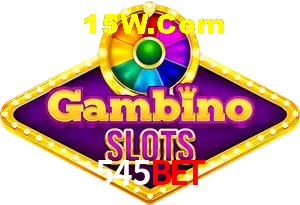 Account Benefits 545Bet