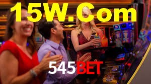 545Bet,545Bet.Com
