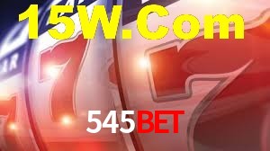 Roulette Table 545Bet