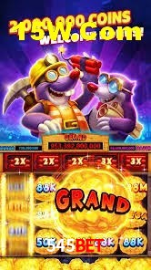 Live Casino 545Bet