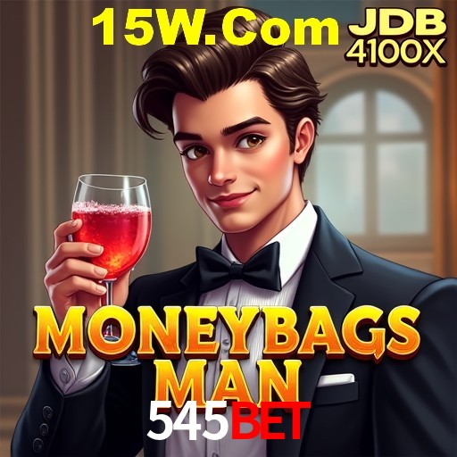Crash Games Strategies 545Bet