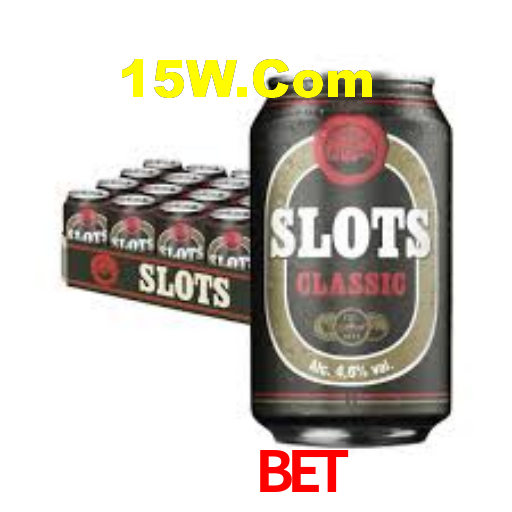 545Bet,545Bet.Com