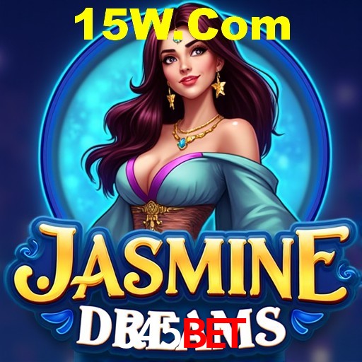 Desvendando o Mundo dos Jogos Virtuais na 545Bet