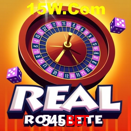 Inovações de Jogos na 545Bet: O Futuro das Experiências Interativas