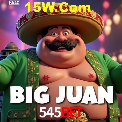 Descubra a Essência do 545Bet: Nossa História e Compromissos