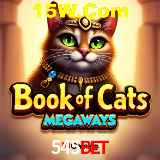A Revolução dos Aplicativos de Jogos no 545Bet