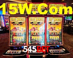 Basketball Betting 545Bet