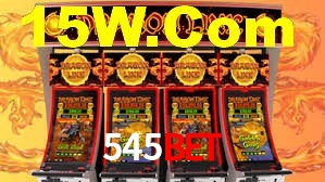 Instant EasyPaisa 545Bet