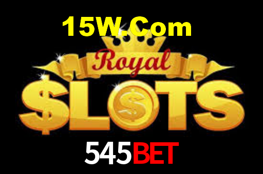 545Bet.Com