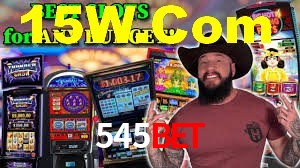 Spaceman Game 545Bet